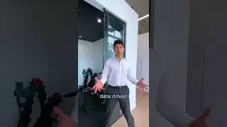 Spark Labs Health - Intro