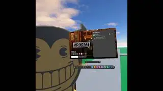 funny vr stuf