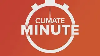 Climate Minute: How do fireworks impact the environment?