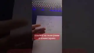 #кацпредлагаетпобедить