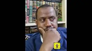 قصة راعي العقد و زواج  الجن