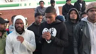 LGP_QUA NEW FREESTYLE (SELF DESTRUCT)