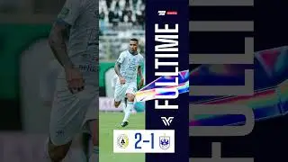 psis kalah lawan sleman #football  #psis #liga2 #mahesajenarmedia