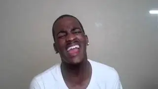 Frank Ocean - Thinking About You (Cortez Shaw Cover)