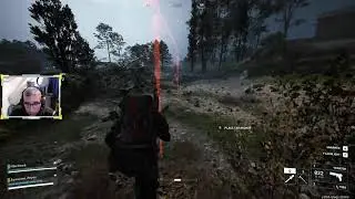 ARC Raiders: Grinding Post Wipe - Day 6