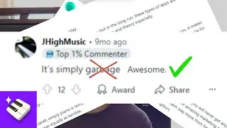 1 Month with Simply Piano: Is it worth it?