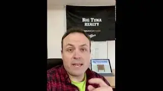 Real Estate Sign Build Teaser - Easy way to save MONEY!