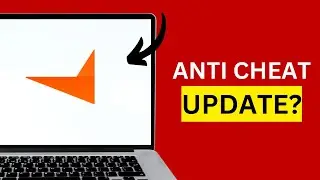 FACEIT Anti-Cheat Update Explained | Why TPM 2.0 Is Now Required