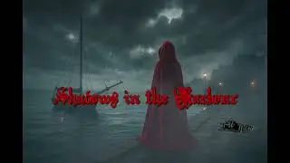 Shadows in the Harbour | Epic Symphonic Metal |