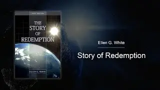 SR-03 - Consequences of Rebellion (The Story of Redemption)