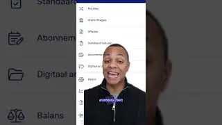 Het beste boekhoudprogramma voor startende zzp'ers