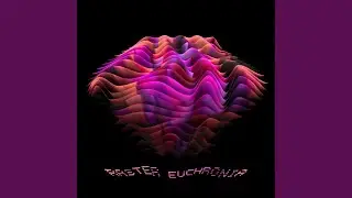 Euchronia
