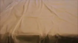 Mellanni Sheet Review