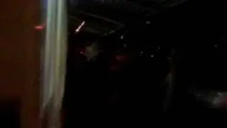 Kioskelis, +DNB, +Avietes