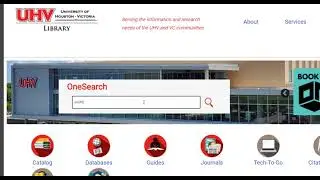 How to Create a Database Search Alert