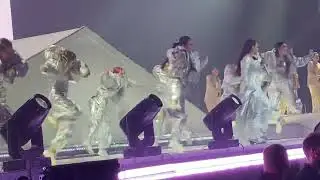 Ewa Farna - No a co - O2 arena - 14.9.2023