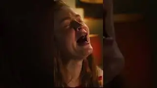Elmax stranger things poor max she has been through so much trauma