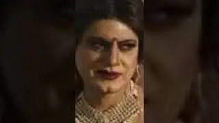 Nawajudin siddaqui haddi movie viral look