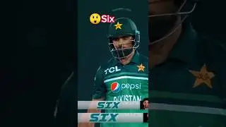 #shorts #viralshorts #cricketshorts #cricket #cricketmatch #ytshorts #match #ashiacup2023 #six6