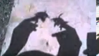 Картёжники