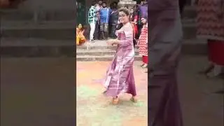 💯 New Trading Hot Dance Sofia Ansari sexy video With Sofia9___official 💯
