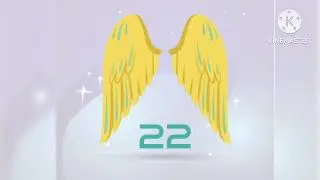 Twinflames 2.2 portal energy update. 
