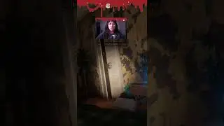 go get that mani pedi done #silly #gamingclip #trytofallasleep #horrorgame #extragga #funny