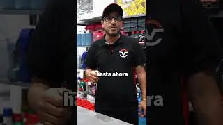 EL MEJOR TALLER AUTOMOTRIZ DE LIMA NORTE - VIP2CARS