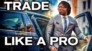 Pocket Option Binary Options: Live Trading with Scalp Strategy for Fast Profits