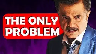 Why Balbir is the REAL Villain in Animal???