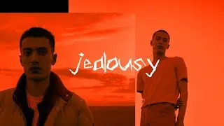 [FREE] EDEN TYPE BEAT 