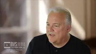 Ohio Video Production Company near me  #Videosuccess #videomarketing