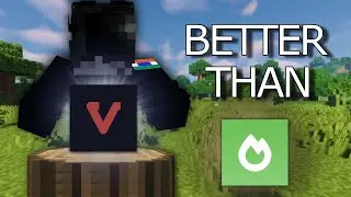 Sodium vs Vulkan Mod &ndash; Which Boosts FPS More? (Hindi)