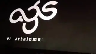 Bigil Official Trailer Theatre Response