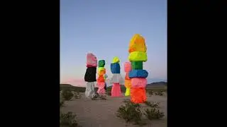(FREE) NSQK x RUSOWSKY x FRED AGAIN TYPE BEAT - 