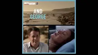 Grey&rsquo;s Anatomy Season 17 Recap, What has Happened So far #GreysABC #ABC #MerDer