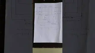 TY Electrical - Stator Winding Fault Protection of generator