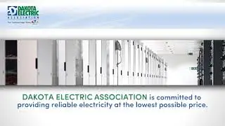 Dakota Electric