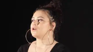 AFROPULSE: Milan - A Short Documentary