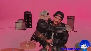Preview 2 APT Extended^2 Effects