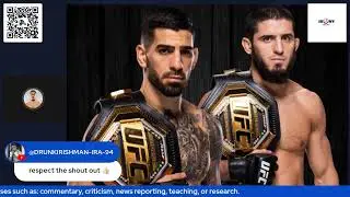 #45 RECAPPING FIGHT WEEK OPEN PANEL #UFC322 #CONORBENN #Boxing #UFC #Boxeo #MMA #WWE #BKFC84