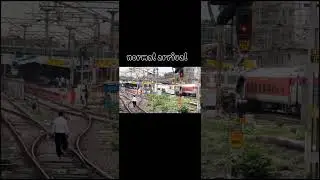 SECR #railway #edit#shorts