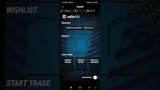 How to block madfut 23 ads