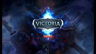 PROBANDO EL NUEVO MODO DE LOL PELEA!!!