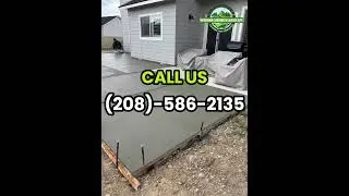 &ldquo;Curbing That Completes the Look&rdquo;
