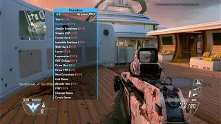 cheat ps3 call of duty bo2 seperti pubgm sultan