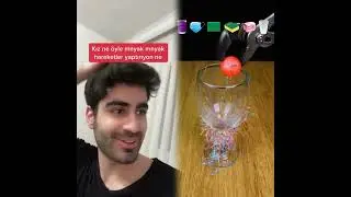 🤣👌👌👌2026 pov Must-Watch Crazy Clips Compilation #humor #fypシ #pov #fyp #foryou 😍😜