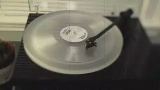 Nick Minieri: Snap Closure (Low-Pass Party 001)