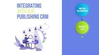 Newspaper Manager: All-in-One Publishing CRM Platform