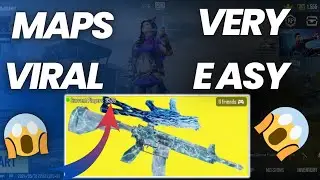 How To Get Viral Your WOW Map | How To Increase Plays On wow Maps |